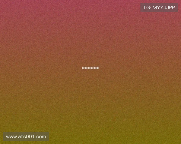 挖掘机带货配件利润分析