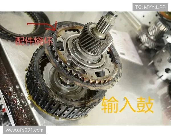 挖掘机行走驱动轮轮齿形状修复